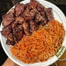 세븐일레븐 시흥정왕공원점 | 정왕역 맛집 베스트 10 순위 추천