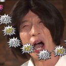 일번가미용실