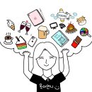 찾았다 인생 마사지 ! 진주 평거동 타이데이 !