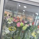 원통정원조경꽃집