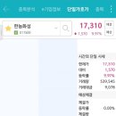 화성비엔씨