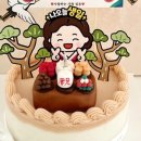 플레블리(fleurvely)