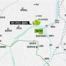 신세계고속관광 이미지