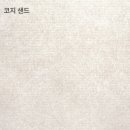 펫바이블 이미지