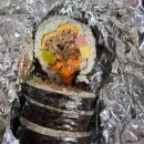 김밥천국 대치역점 이미지