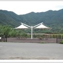 나본마을 쉼터 이미지