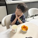 퍼니맥스 | 폴앤퍼니 브리즈 4인용 식탁 1400, 세 달 실사용 리얼 후기