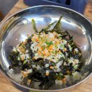 북대구초등 | 소주 3병각! 대구 원대동 맛집 아리랑닭매운탕 직접 다녀온 후기