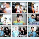 소문난냉면 이미지
