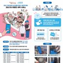 구민세탁소 이미지