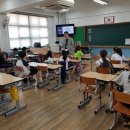 서울성자초등학교 이미지