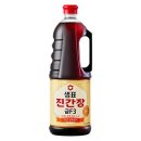 진장농장 이미지
