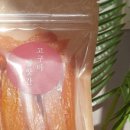 형제농장1 이미지