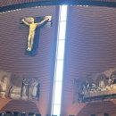 수원-0824 이미지