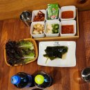 경대북문족발맛집 명덕총각족발 경대북문점