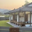 진고개민박 | 강릉 숙소 : 촌캉스를 원한다면 퇴곡민박 (+ 5인 숙소 추천, 에어비앤비, 감성숙소, 조용한숙소, 촌캉스...