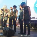 페임어스 카카오 검색결과