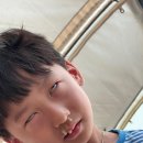 자연이랑캠프 이미지