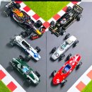 F-1 이미지