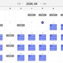 횃불어린이공원 | [성남] 박물관에서 보낸 아이와의 소중한 시간, 성남시 박물관 방문기(주차, 운영시간, 이용요금)