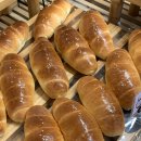 인천 소금빵 맛집 ‘노성호 빵집’