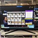 레벨업PC방 서울대점 이미지