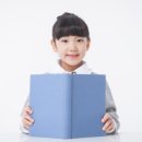 신내동-010 이미지