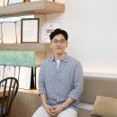 정답은 없다, 그러나 방향은 있다 - 정신건강의학과 전문의가 전하는 심리의 균형 이야기