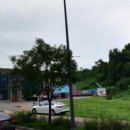 다온알뜰주유소 이미지