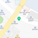 우암상사 이미지