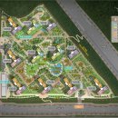 동일하이빌 2층 이미지