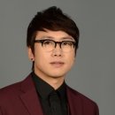 사랑Telecom 이미지