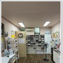 토당로 162번길 토당동kcc아파트 후문 | 능곡점핑으로 신나게 살빼요 능곡 콩콩점핑 다이어트 운동 후기