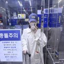 미효자매 나고야 갔다온고야