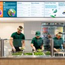 스윗그린 이미지