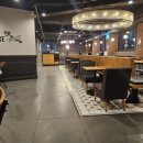 이김병원 | 몰아쓰는 1월 2월 일기 | 경주 첫 가족여행, 투썸 두초생 후기 🧆🍫🍓