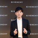 에릭 남 카카오 검색결과