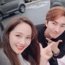 유진허브 이미지