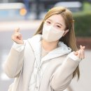 루비루