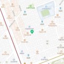 빅시바이뉴욕 이미지
