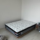 하루, 쉼 | 하루의 피로를 녹여주는 진짜 쉼, 퀵슬립 Q7 사용후기