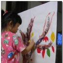 나무안경 이미지