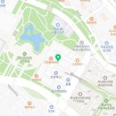 풍산동 592 이미지