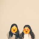 세븐일레븐 부평궁전점 | [부평셀프사진관] 친구랑 우정셀프사진 남기기📸 “어여쁜셀프사진관&amp;렌탈스튜디오부평구청점”