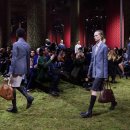 ㈜체크앤바이 이미지