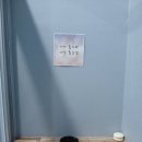 에이스스크린골프 이미지