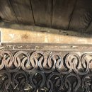 번풍목장 | 제주 서귀포 목장 카페 대한목장 후기