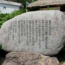 강진-12 이미지