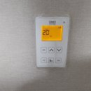 서초네이처힐4단지 이미지