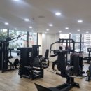 명문마취통증의학과 이미지